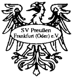 SV Preuen electronic 90 Frankfurt(O) e.V.