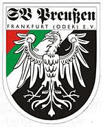 SV Preuen Frankfurt(O) e.V.